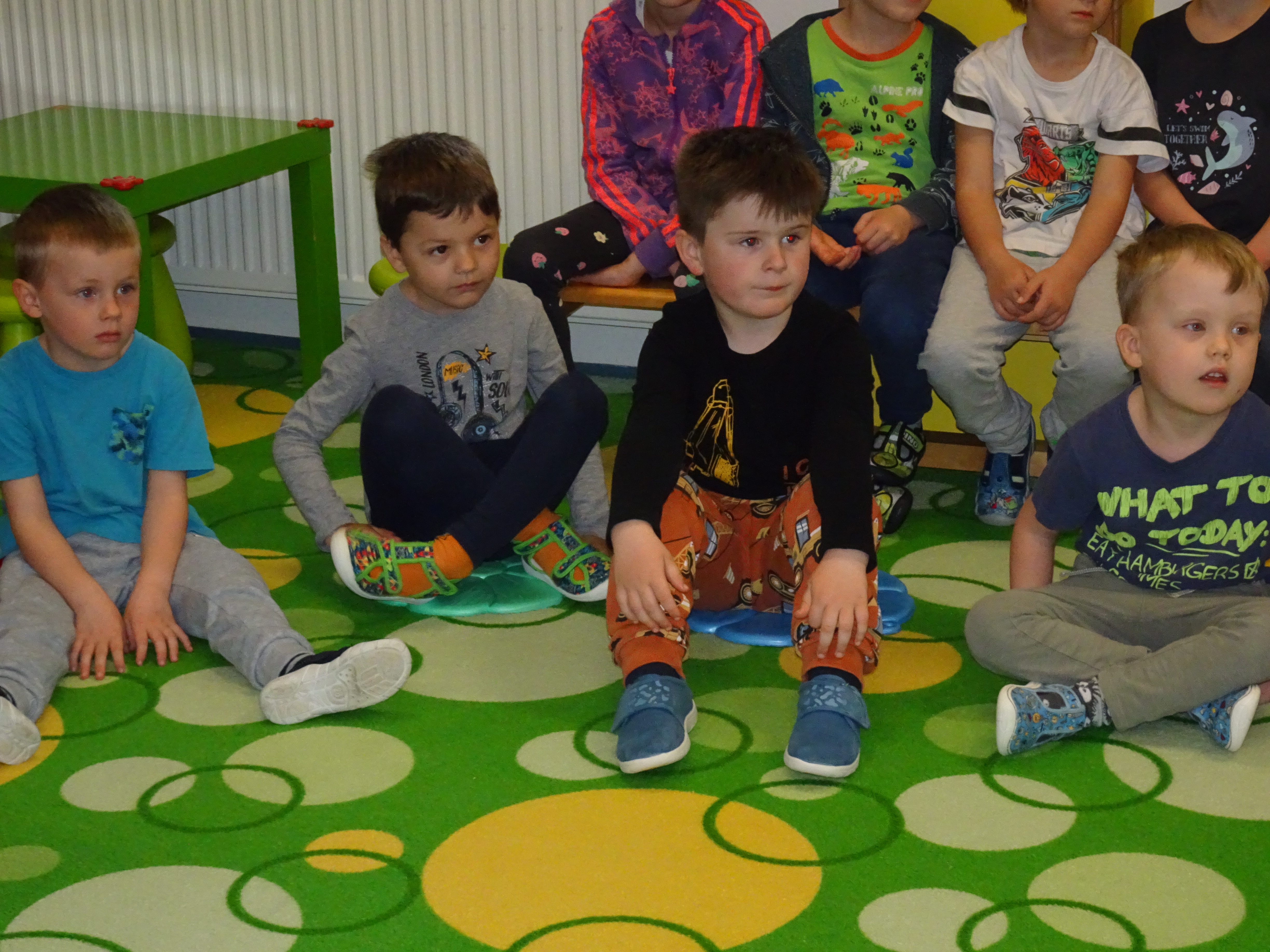 2025-05-01-Výukový program Čmeláci na Drdech-5.JPG